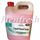 Silktouch Hand Soap 5ltr