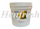 Puratos Harmony Classic Apricot Flavour 13kg