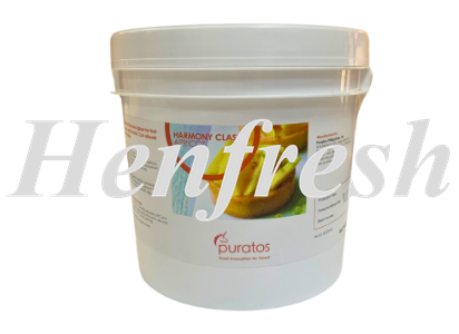 Puratos Harmony Classic Apricot Flavour 13kg