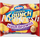 Mccain Hash Brown Shredded 750g