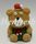 HD CB 3D Christmas Bear (40)