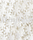 SPRINK'D Snowflake Sprinkles 1kg