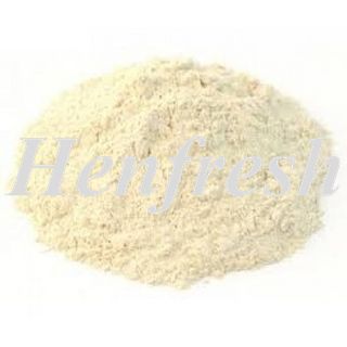 Guar Gum 1kg