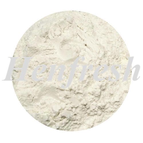 Guar Gum Ravigel 25kg