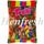 Trolli Gummy Bears 2kg