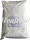 Instant Clearjel 4kg