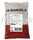 Bakels Homestyle Cake Mix 15kg