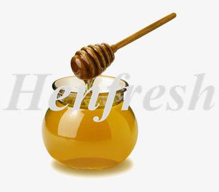 Jones Honey 14kg