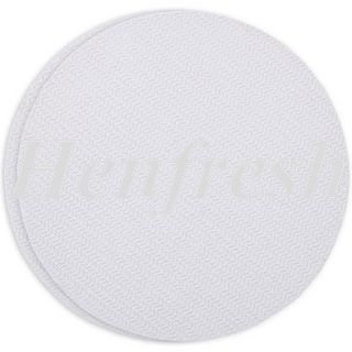 AT 12" Non Slip Cake Stand Pad