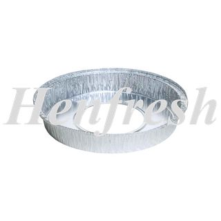 Confoil 5225 Cheesecake Foil With Hole  (320)