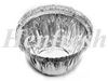 Confoil 5018 Mini Pudding Bowl (500)