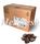 NESTLÉ Jamaica Kibble (Dark Comp. Chocolate) 15kg