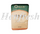 Mauri Wholemeal Bakers Flour 12.5kg