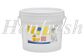 Trisco Lemon Filling 13kg