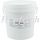 Pinnacle Lemon Filling 15kg