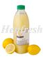 Sunnyside IQF Lemon Juice 1kg