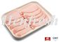 Huttons Bacon Short Cut 10 x 1kg