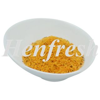 Lemon Pepper 1KG