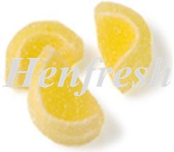 Lemon Slices 2kg