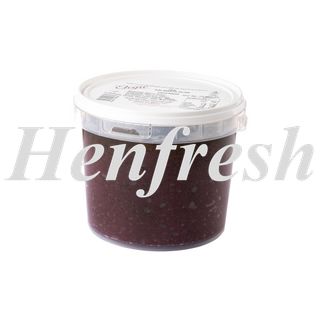 Elegre Tapenade Kalamata Olive 2kg