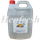 True Blue Kirsh Liquid Flavour 5lt