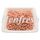 Don Real Bacon Diced 6x2kg