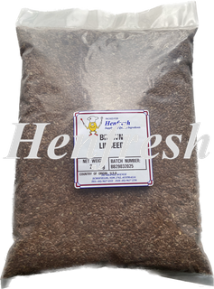 Linseeds 2kg