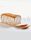 Well & Good Large Sliced White Bread 4Pk