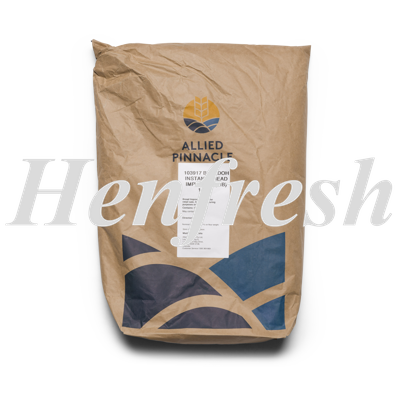 AP Bakedoh Instant Bread Improver MB 15kg