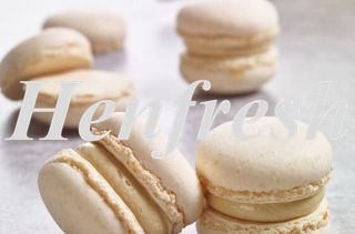 Bakels Macaron Mix 10kg