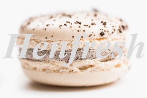 Detoni Macaron Cookie (35)