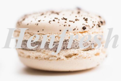 Detoni Macaron Cookie (35)