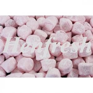 Pascall White & Pink Marshmallow 6.kg