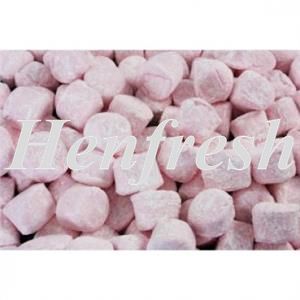 Pascall White & Pink Marshmallow 6.6kg