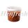 Elegre Marinated Sundried Tomatoes 2kg