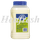 ETA Mayonnaise 3.5kg