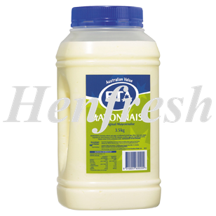 ETA Mayonnaise 3.5kg