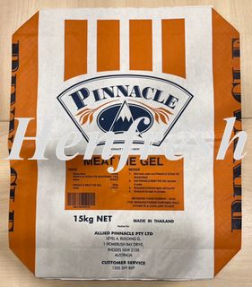 Pinnacle Meat Pie Gel 15kg