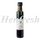 Morella Grove Balsamic Vinegar Caramelised 12x250m