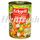 Edgell Mixed Vegies 24x440gm