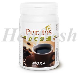 Puratos Classic Moka 1kg