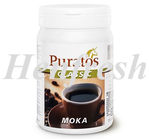 Puratos Classic Moka 1kg