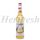 Monin Syrup Pineapple 700ml