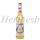 Monin Syrup Pineapple 700ml