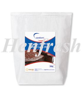 Mauri Gluten Free Mud Cake Mix 15kg