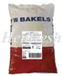 Bakels Creme Cake Muffin 15kg