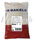 Bakels Chocolate Muffin Mix 15kg