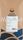 Pinnacle Creme Muffin Mix 15kg
