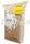 Laucke Multigrain Concentrate 12.5kg
