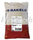 Bakels Fino Meat Pie Seasoning 15kg